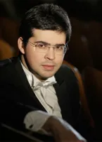 Uryupin Valentin