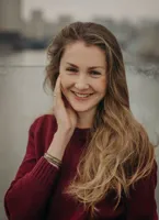 Mozharova Galina