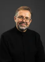 Viskov Anton