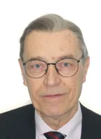 Волков Александр