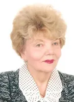 Yakovleva Antonina