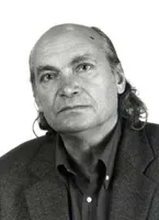 Jantchenko Oleg