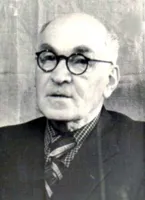 Цейтлин Лев