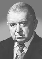 Цыганов Дмитрий