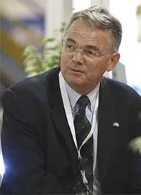 Skogen Jan Helge