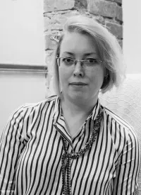 Арделяну Ольга Юрьевна