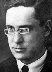 Батенин Вячеслав Васильевич