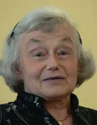 Коженова Ирина Васильевна