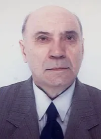 Леонов Эдуард Фёдорович