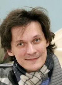 Poltavskiy Sergey