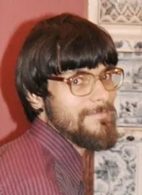 Rymko Grigoriy