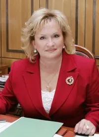 Sliska Lyubov'