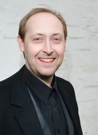 Судзиловский Ярослав