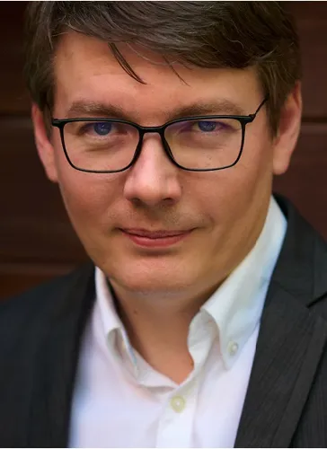 Artem Vasil'ev