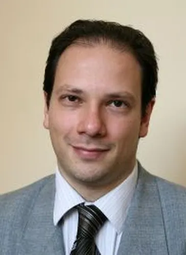 Даниил Копылов