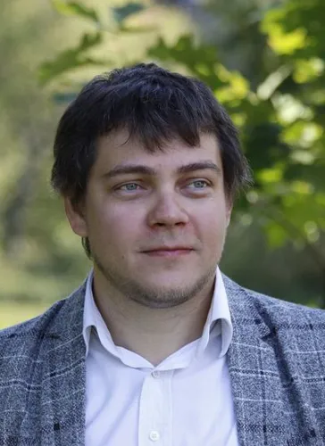Artyom Anan'yev