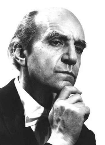 Александр Бахчиев
