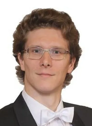 Ярослав Беляков