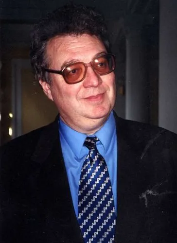 Alexander Koblyakov