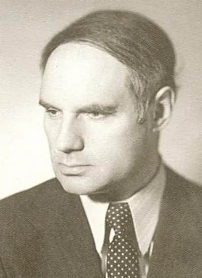 Роман Леденёв