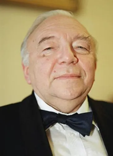 Алексей Наседкин