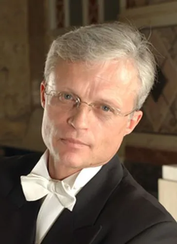 Владимир Понькин