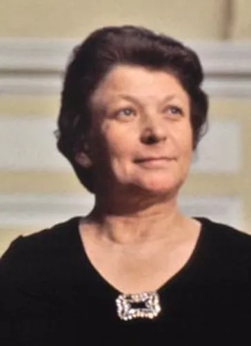 Юлия Туркина