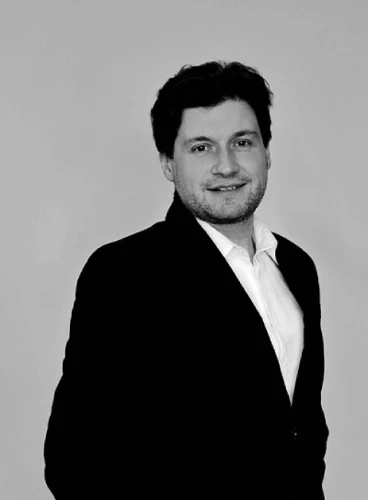 Автомонов Владимир