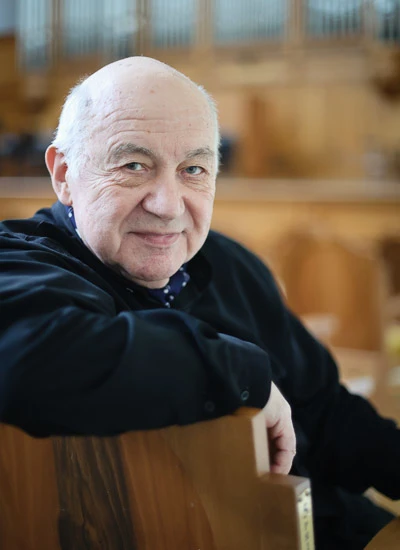 Абдуллин Рубин