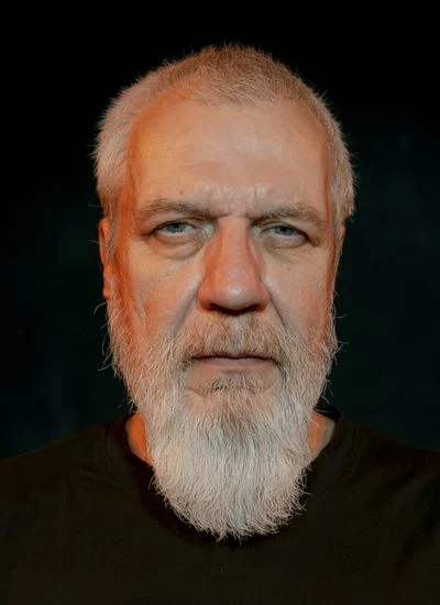 Петтай Александр