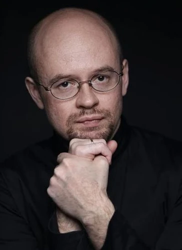 Набиулин Алексей