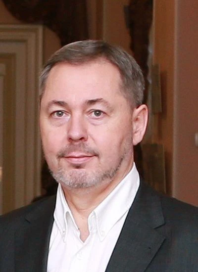 Мовчан Сергей