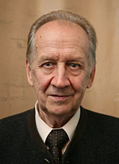 Некрасов Николай