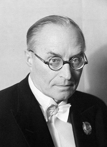 Свешников Александр