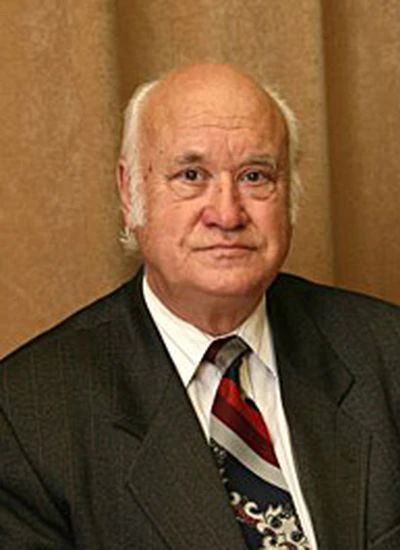 Жданов Владимир