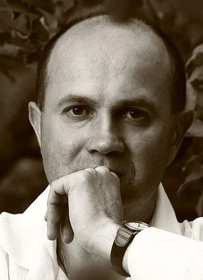 Абдоков Юрий