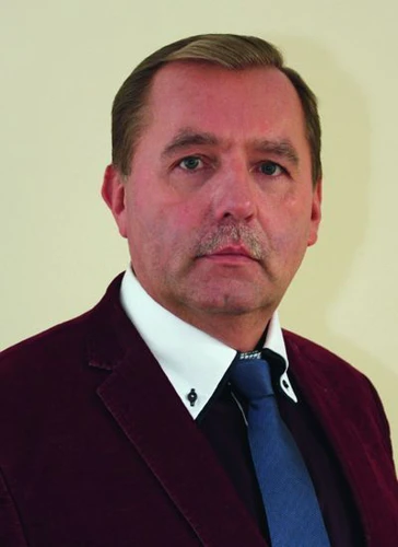 Альбов Алексей