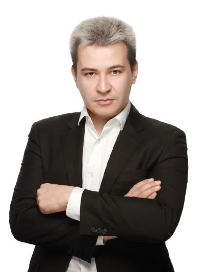 Аппаков Азамат