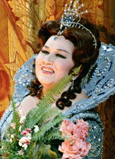 Архипова Ирина