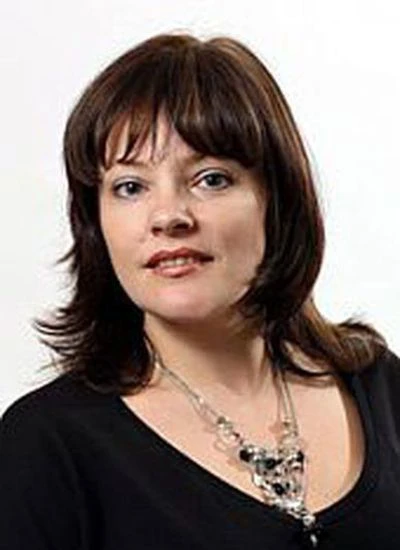 Дмитрюкова Юлия