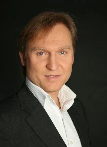 Дунаев Андрей