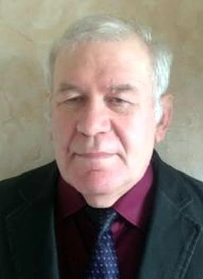 Евин Игорь