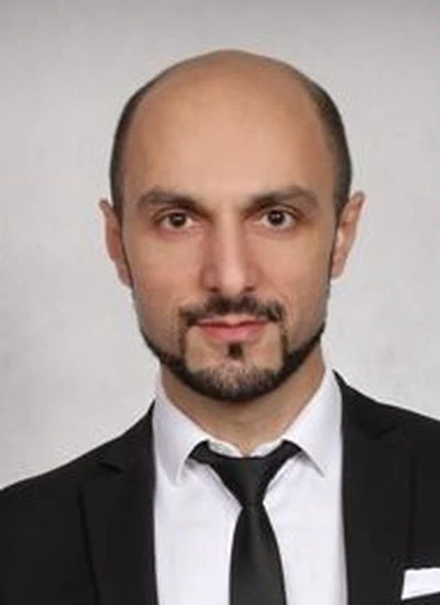 Ферзба Алхас