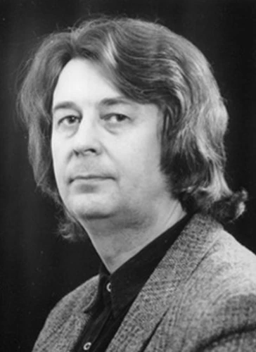 Галковский Александр