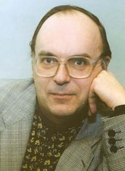 Галынин Дмитрий