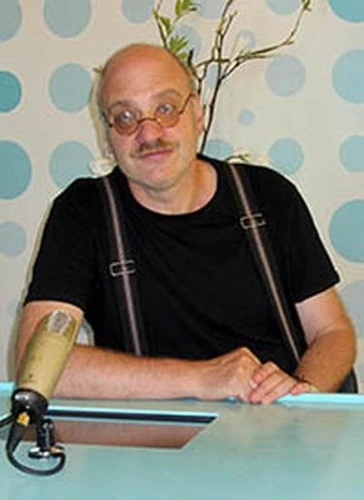 Гутнов Дмитрий