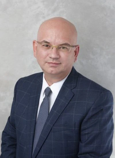 Ивлев Александр