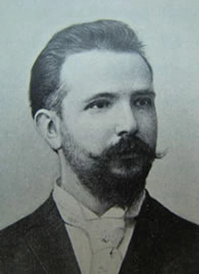 Корещенко Арсений