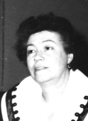 Козолупова Галина