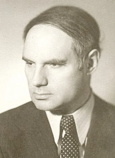 Леденёв Роман